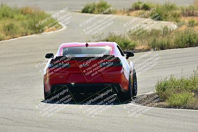 media/Oct-06-2024-Extreme Speed (Sun) [[566413cb2b]]/Purple/Session 1 (Turns 11 and 12)/